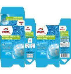 imagen principal del producto