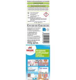 imagen principal del producto