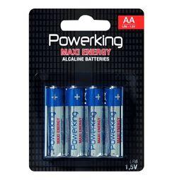 imagen principal del producto