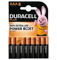 imagen principal del producto