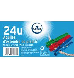 imagen principal del producto