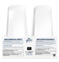 imagen principal del producto