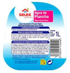 imagen principal del producto