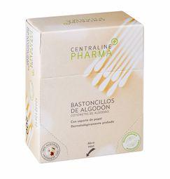 imagen principal del producto