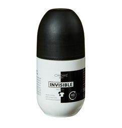 imagen principal del producto