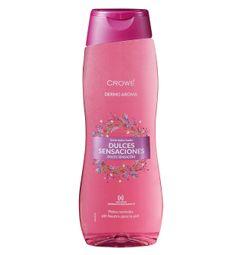 imagen principal del producto