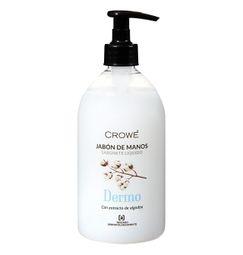 imagen principal del producto