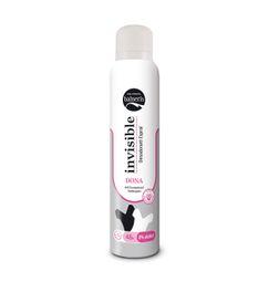 imagen principal del producto