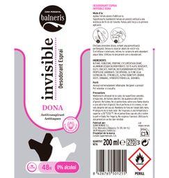 imagen principal del producto