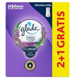 imagen principal del producto