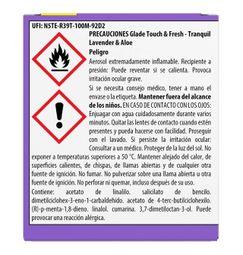 imagen principal del producto