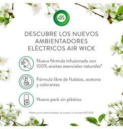 imagen principal del producto