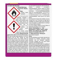 imagen principal del producto