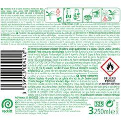 imagen principal del producto