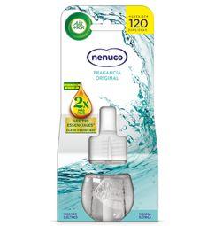 imagen principal del producto