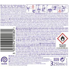 imagen principal del producto