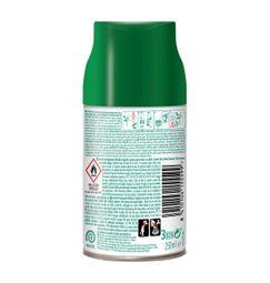 imagen principal del producto