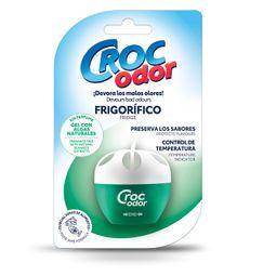 imagen principal del producto