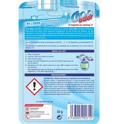 imagen principal del producto