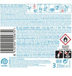 imagen principal del producto