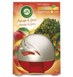 imagen principal del producto