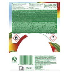 imagen principal del producto