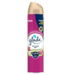 imagen principal del producto