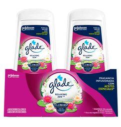 imagen principal del producto