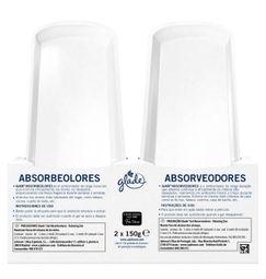 imagen principal del producto