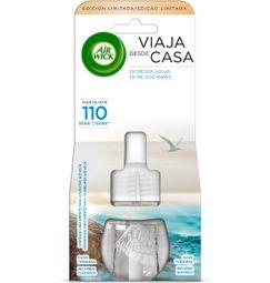 imagen principal del producto