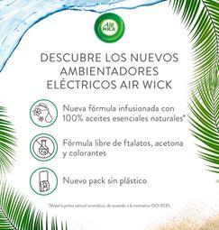 imagen principal del producto