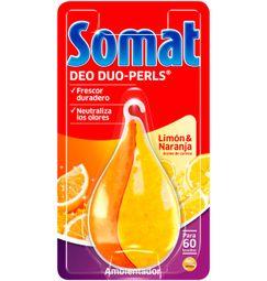 imagen principal del producto