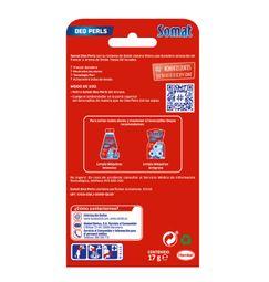 imagen principal del producto