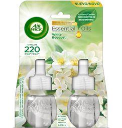 imagen principal del producto