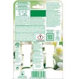 imagen principal del producto