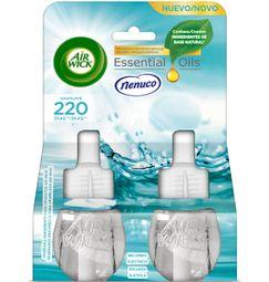 imagen principal del producto