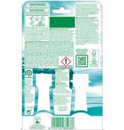 imagen principal del producto