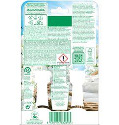 imagen principal del producto