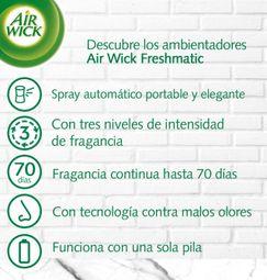 imagen principal del producto