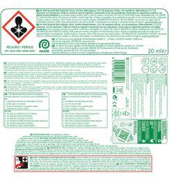 imagen principal del producto