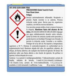 imagen principal del producto