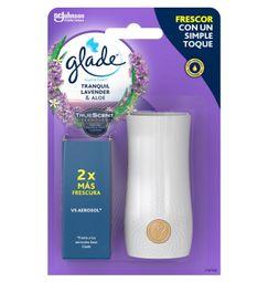 imagen principal del producto