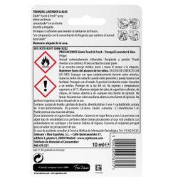 imagen principal del producto