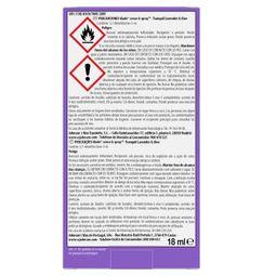 imagen principal del producto