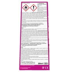 imagen principal del producto