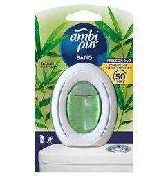 imagen principal del producto