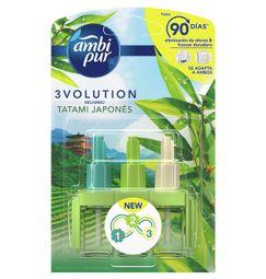 imagen principal del producto