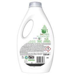 imagen principal del producto