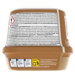 imagen principal del producto