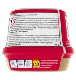 imagen principal del producto